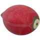Bladder for reflex ball MASTERS 26 cm PP-SP1-1