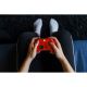 160. Microsoft Xbox Series Controller - Pulsating Red