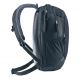 5. Deuter Giga Backpack 3812321-7000