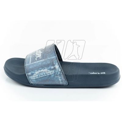 2. Lee Cooper M LCW-25-42-3544M flip-flops