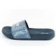 2. Lee Cooper M LCW-25-42-3544M flip-flops