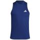 13. adidas Train Essentials Feelready Training Sleeveless Tee M IC6948