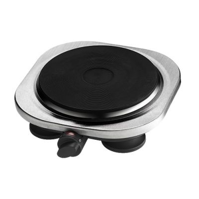 10. Adler CR 6510 cooker (1 cooking zone; 1500W)