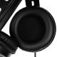 4. PreSonus Broadcast Accessory Pack - a set of accessories for creating broadcasts