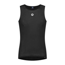 Rogelli KITE II sweatshirt/vest black 2XL/3XL