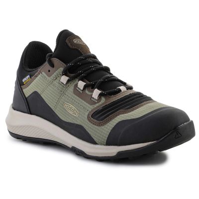 2. Keen Tempo Flex Wp W 1025466 shoes