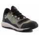 2. Keen Tempo Flex Wp W 1025466 shoes