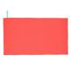 25. Meteor towel M 50 x 90 cm 31571 coral