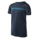 6. IQ Colo Jr T-shirt 92800398109