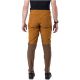 4. Cycling pants (+ cycling shorts with diaper included) LEATT Pant MTB Trail 2.0 (502510410)