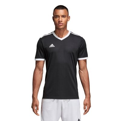 adidas Table 18 CE8934 football shirt