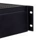 6. EVER ECO Pro 1200 AVR CDS 19" UPS power supply (Rack; 1200VA) (W/EAVRRM-001K20/00)