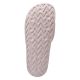 8. Aquawave Miranda W 92800597708 Flip-Flops