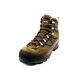 13. Aku Trekker Pro GORE-TEX Hiking Shoes [844020]