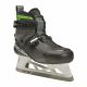 3. Bauer Konekt Sr 1059819 Goalie Skates