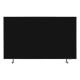 4. 85" Samsung QE85QN80HA TV