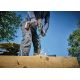 4. 18V TP-CD 18/120 LI-I SOLO 4514310 EINHELL Impact Drill