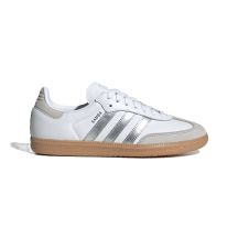 adidas Originals SAMBA OG W JI2725 shoes