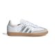 adidas Originals SAMBA OG W JI2725 shoes