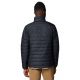 3. Columbia Powder Lite II Jacket 2086964010 Black L