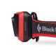 4. Black Diamond Spot 400 Headlamp - Octane