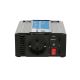 5. Extralink OPIM-300W 12 V Car Power Inverter, 300 W, Modified Sine Wave