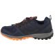 6. CMP Atik Wp Trail M 3Q31147-22MM shoes