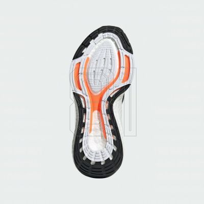 14. Shoes adidas by Stella McCartney Ultraboost 22 W GY6087