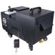 LIGHT4ME LF1500 ultrasonic smoke machine