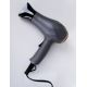 4. ELDOM HAIR DRYER HT82N SMIL 1200W TWO AIR LEVELS, FOLDABLE HANDLE
