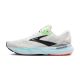 3. Brook Running Adrenaline GTS 24 M 1104371D118.105 running shoes