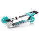 3. Meteor Sunny Nebula Jr 16944 scooter