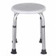 2. Shower Stool – GREAT VALUE