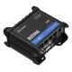 2. Teltonika RUT956 Mobile Network Router