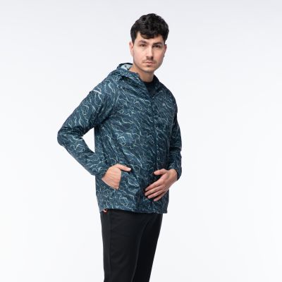 13. Martes Jeffrey M 92800622038 transition jacket