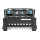 2. MPPT solar charge controller 12/24 - 20A
