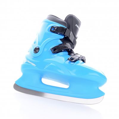9. Tempish Rental R16 M 1300000206 Hockey Skates