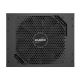 5. GIGABYTE UD1600PM PG5 AI TOP Power Supply Module 1600 W 20+4 pin ATX ATX Black