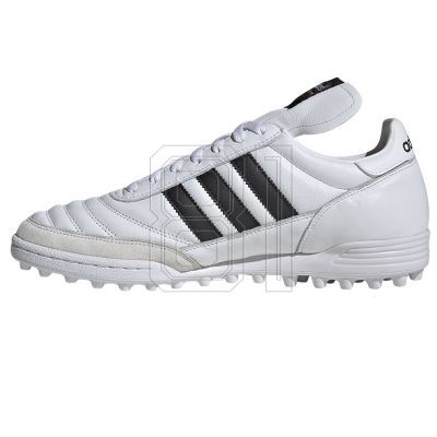 2. Adidas Mundial Team TF M ID4053 football boots