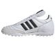 2. Adidas Mundial Team TF M ID4053 football boots