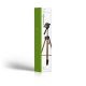 7. Products with code TPOD2300BZ