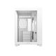 5. DeepCool CG530 white case