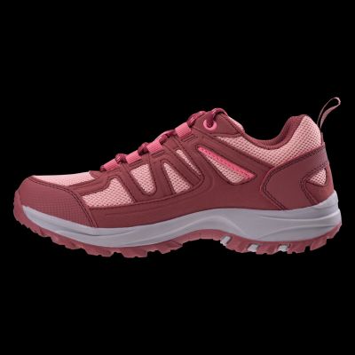 6. Women's BACLAND LOW WO'S Shoes