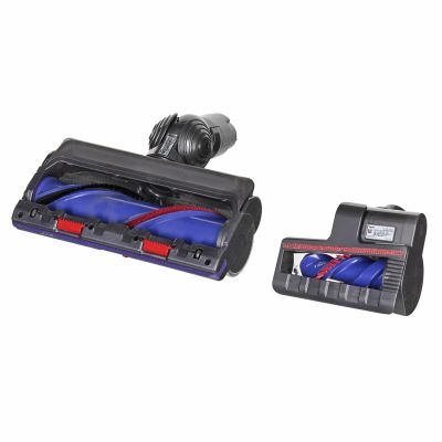 181. Dyson V15s Detect Submarine Vacuum Cleaner