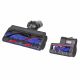 181. Dyson V15s Detect Submarine Vacuum Cleaner