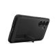 6. Spigen Tough Armor Mag MagSafe Case for Samsung Galaxy S26+ - Black