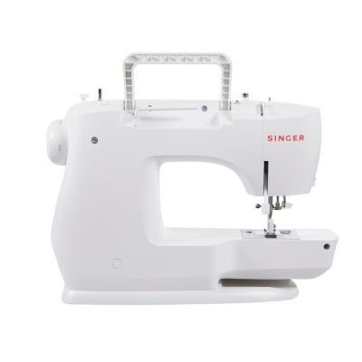 5. Singer Fashion Mate 3337 Sewing Machine