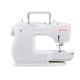 5. Singer Fashion Mate 3337 Sewing Machine