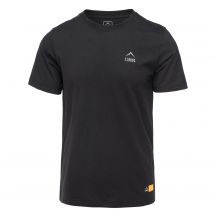 Elbrus Seimo M T-shirt 92800596889