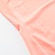 4. Women's T-shirt with short sleeves FITURN W